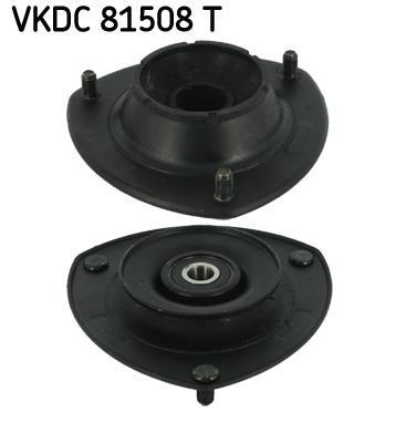 Kit de réparation, coupelle de suspension SKF ref. VKDC 81508 T